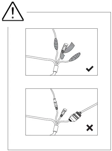 truVision-TVTH-S01-0001-TUR-G-Thermal-Turret-Camera-fig- (11)