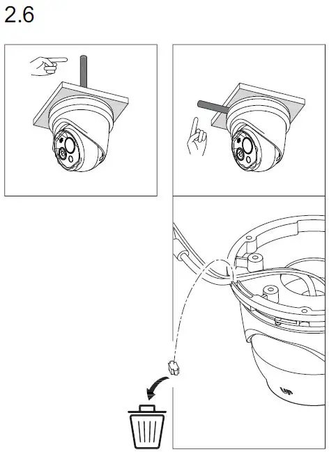 truVision-TVTH-S01-0001-TUR-G-Thermal-Turret-Camera-fig- (12)