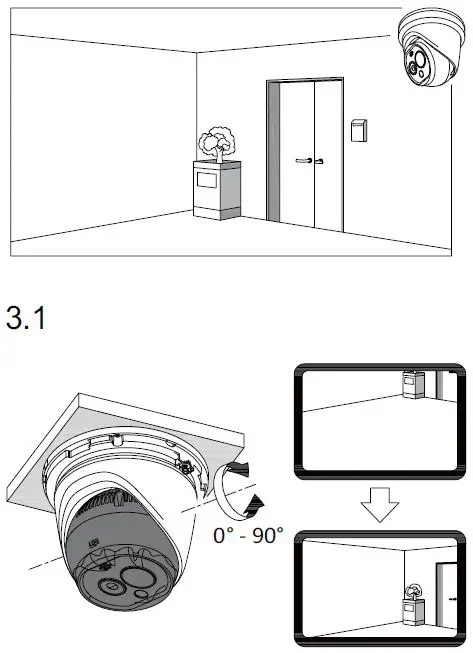 truVision-TVTH-S01-0001-TUR-G-Thermal-Turret-Camera-fig- (14)