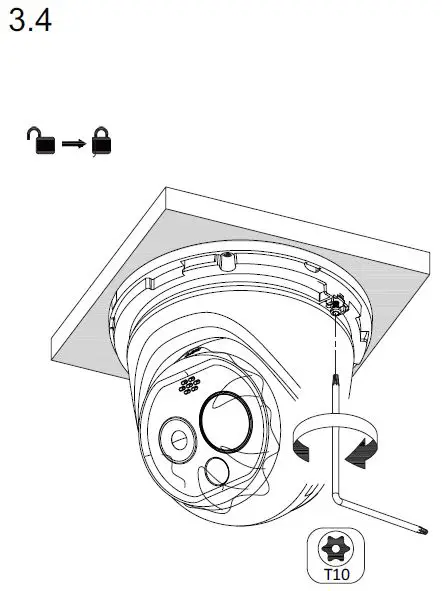 truVision-TVTH-S01-0001-TUR-G-Thermal-Turret-Camera-fig- (16)