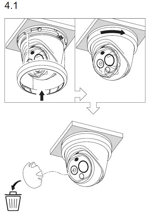 truVision-TVTH-S01-0001-TUR-G-Thermal-Turret-Camera-fig- (17)