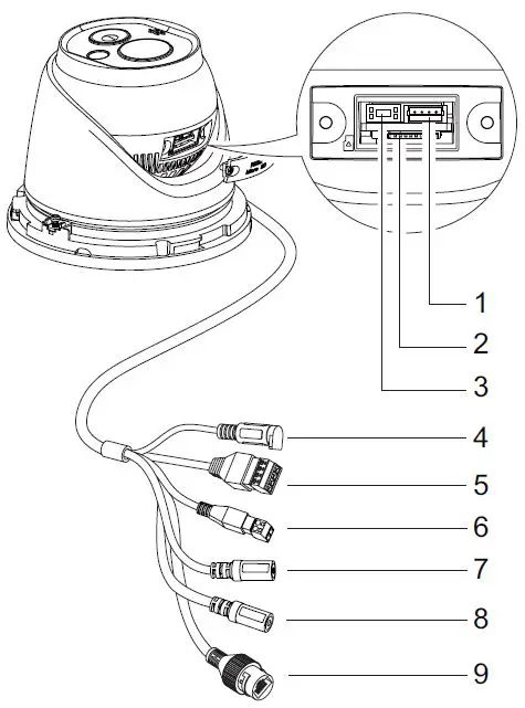 truVision-TVTH-S01-0001-TUR-G-Thermal-Turret-Camera-fig- (18)
