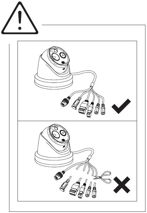 truVision-TVTH-S01-0001-TUR-G-Thermal-Turret-Camera-fig- (2)