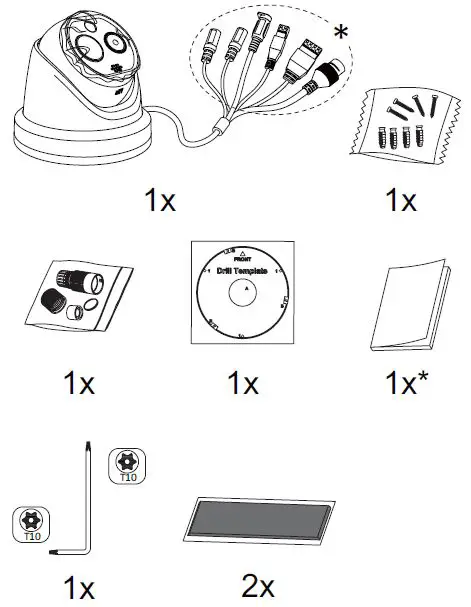 truVision-TVTH-S01-0001-TUR-G-Thermal-Turret-Camera-fig- (3)