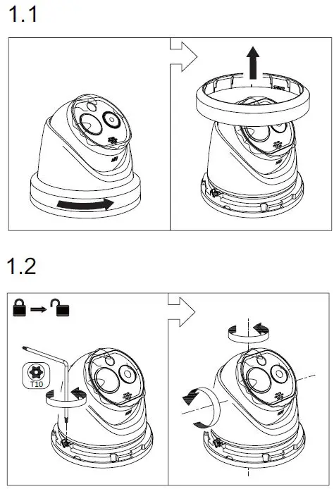 truVision-TVTH-S01-0001-TUR-G-Thermal-Turret-Camera-fig- (4)