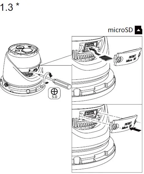 truVision-TVTH-S01-0001-TUR-G-Thermal-Turret-Camera-fig- (5)