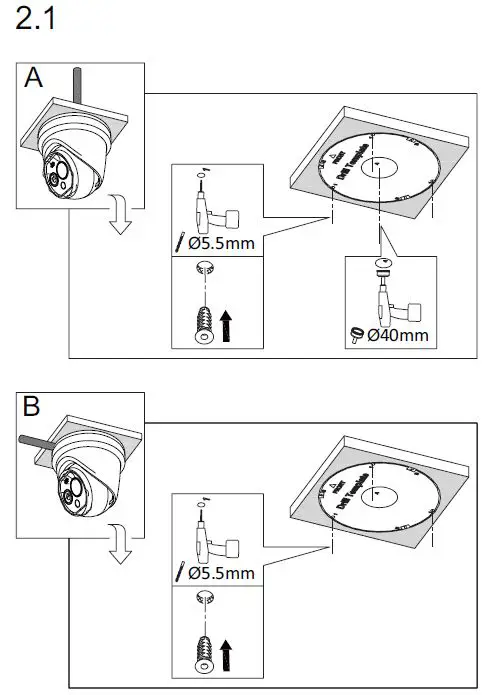 truVision-TVTH-S01-0001-TUR-G-Thermal-Turret-Camera-fig- (6)