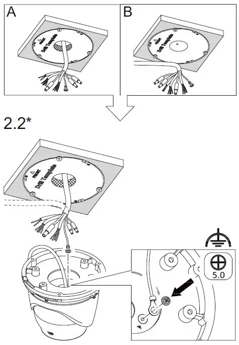 truVision-TVTH-S01-0001-TUR-G-Thermal-Turret-Camera-fig- (7)