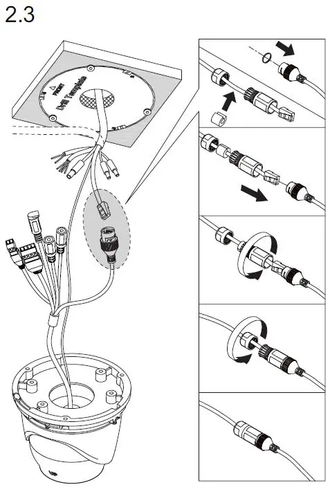 truVision-TVTH-S01-0001-TUR-G-Thermal-Turret-Camera-fig- (8)