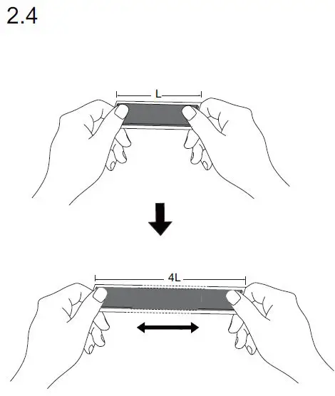 truVision-TVTH-S01-0001-TUR-G-Thermal-Turret-Camera-fig- (9)