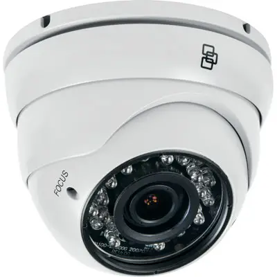 truVision-TVTH-S01-0001-TUR-G-Thermal-Turret-Camera-product
