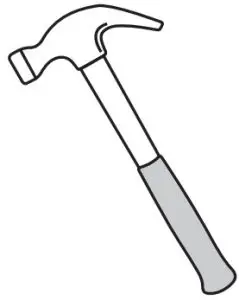 Hammer