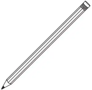 Pencil