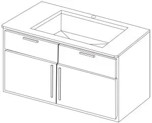 Installing Plumbing Fixtures