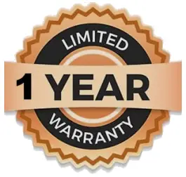 W 2x2 H APANTAC Mt Hood FHD Video Wall Controller - warranty