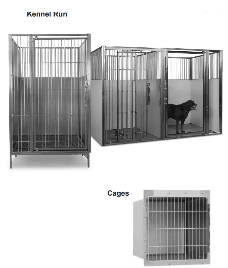 midmark-Kennel-Run-and-Cages-product
