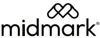 midmark-logo