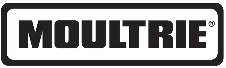 MOULTRIE Logo