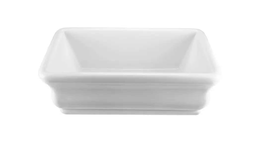 Mti Baths 146 Parisian 1 Freestanding Air Tub Instructions Mti Baths 146 Parisian 1 Freestanding Air Tub Instructions