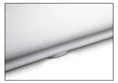 MTI Baths 146 Parisian 1 Freestanding Air Tub - Fig 1