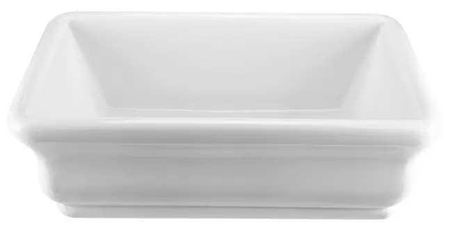 MTI Baths 146 Parisian 1 Freestanding Air Tub