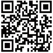 COMFIER-CO-F0221-Cordless-Desktop-Folding-Fan-fig-4