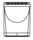 PETKIT-DT1-Waterproof-2-in-1-Pet-Trimmer-FIG-1