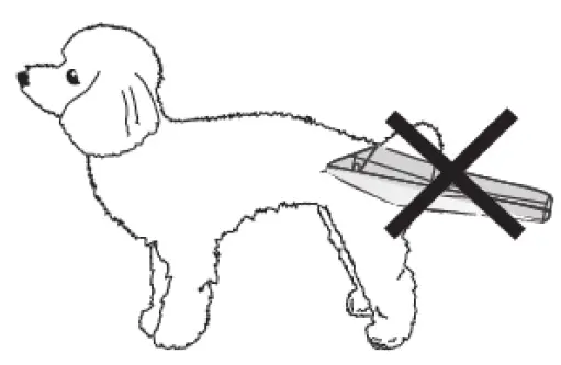 PETKIT-DT1-Waterproof-2-in-1-Pet-Trimmer-FIG-10