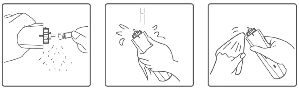 PETKIT-DT1-Waterproof-2-in-1-Pet-Trimmer-FIG-12