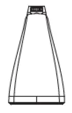 PETKIT-DT1-Waterproof-2-in-1-Pet-Trimmer-FIG-2