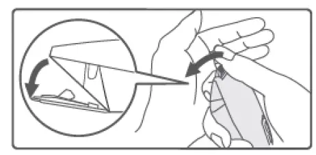 PETKIT-DT1-Waterproof-2-in-1-Pet-Trimmer-FIG-4