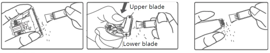 PETKIT-DT1-Waterproof-2-in-1-Pet-Trimmer-FIG-6
