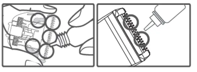 PETKIT-DT1-Waterproof-2-in-1-Pet-Trimmer-FIG-7