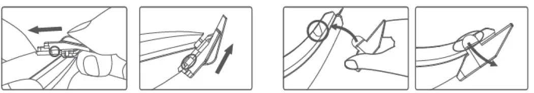 PETKIT-DT1-Waterproof-2-in-1-Pet-Trimmer-FIG-9