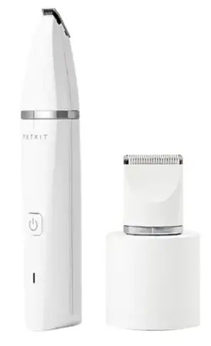 PETKIT-DT1-Waterproof-2-in-1-Pet-Trimmer-PRODACT-IMG