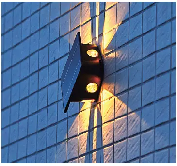 Immax-08487L-Outdoor-Solar-Light- (1)