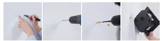 Immax-08487L-Outdoor-Solar-Light- (3)