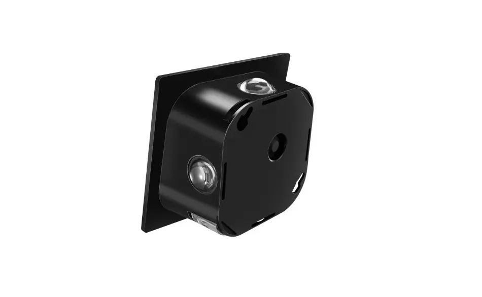 Immax 08487l Outdoor Solar Light User Manual Immax 08487l Outdoor Solar Light User Manual