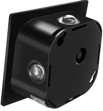 Immax-08487L-Outdoor-Solar-Light-PRO