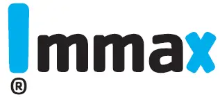 Immax-LOGO