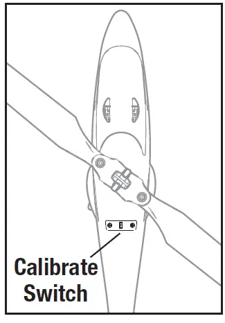 BLADE-BLH4400-150-FX-RTF-Indoor-and-Outdoor-Helicopter-fig- (10)