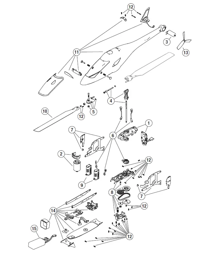 BLADE-BLH4400-150-FX-RTF-Indoor-and-Outdoor-Helicopter-fig- (11)
