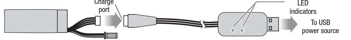 BLADE-BLH4400-150-FX-RTF-Indoor-and-Outdoor-Helicopter-fig- (2)