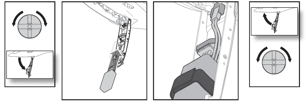 BLADE-BLH4400-150-FX-RTF-Indoor-and-Outdoor-Helicopter-fig- (5)