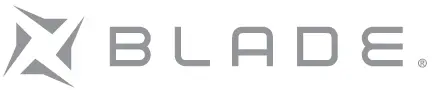 blade-logo