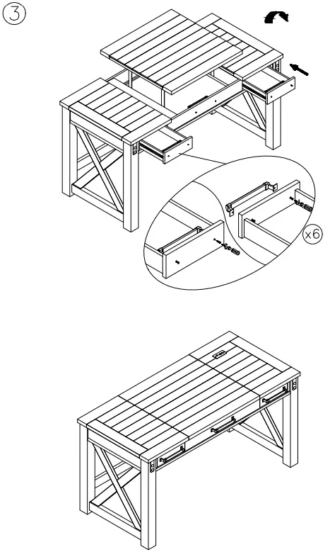 ASHLEY-H837-54-Furniture-Aldwin-Lift-Top-Desk-fig-3