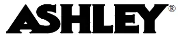 ASHLEY-logo