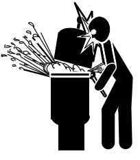 PENTAIR CC 50 Clean and Clear Cartridge Filter System - sambol 2