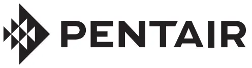 PENTAIR logo