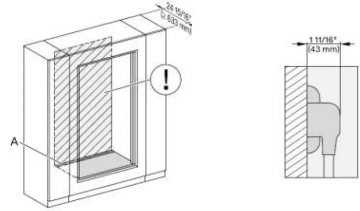 Miele-H-7780-BP2 -30-Inch-Convection-Double-Oven-FIG-4